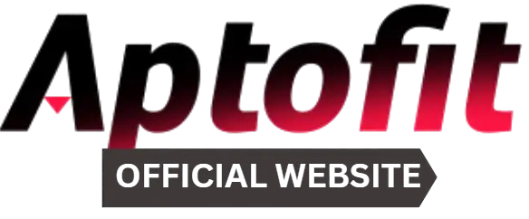 official aptofit smartwatch logo